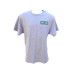 EPI Personal Protection Specialist T-shirt