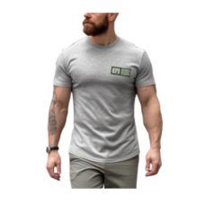 EPI Personal Protection Specialist T-shirt